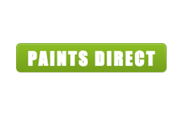 Paints Direct