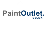 PaintOutlet Ltd