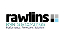 Rawlins