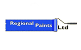 Regional Paints Ltd