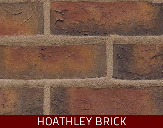 Brick-West-Hoathley